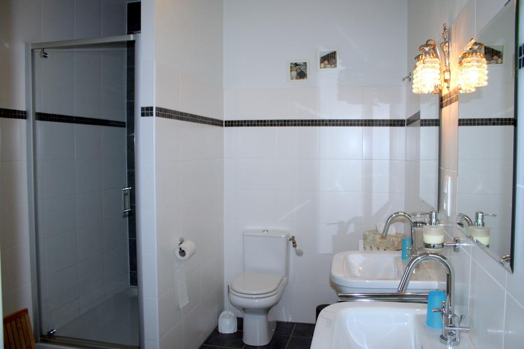 Castéra-Verduzan La Double Porte Bed & Breakfast エクステリア 写真