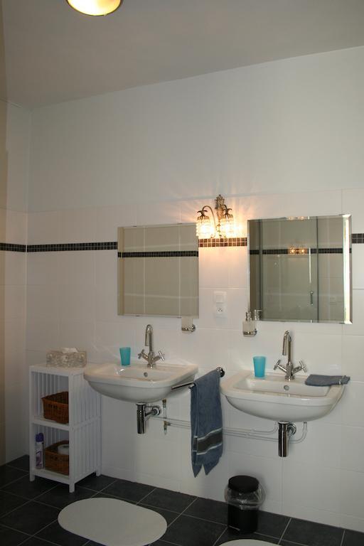 Castéra-Verduzan La Double Porte Bed & Breakfast 部屋 写真