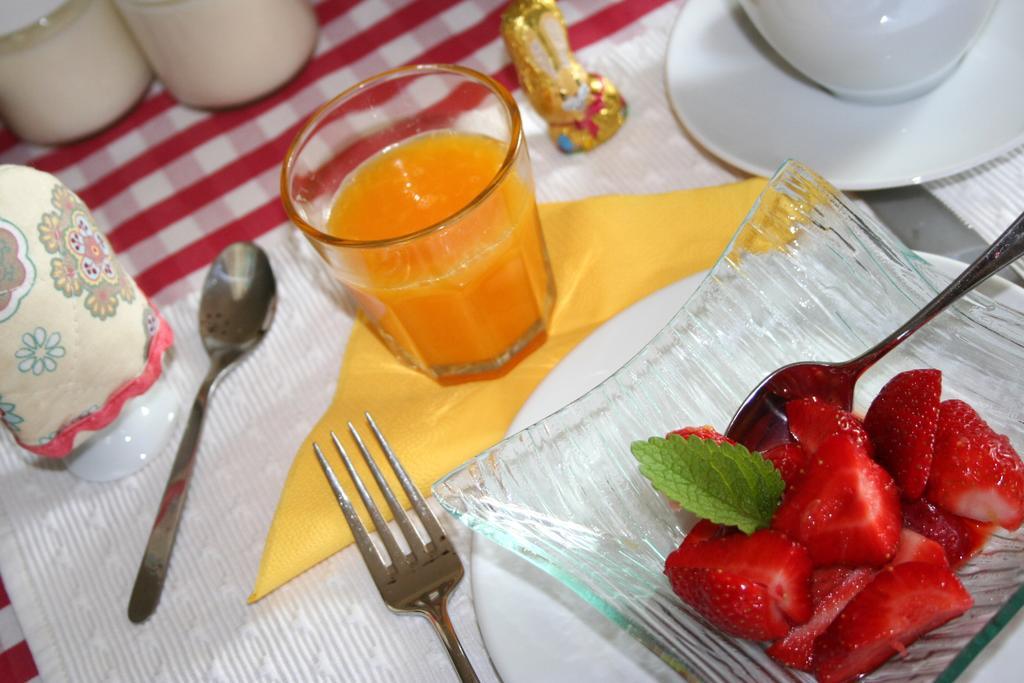 Castéra-Verduzan La Double Porte Bed & Breakfast エクステリア 写真